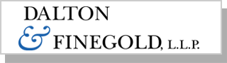 Dalton & Finegold, LLP