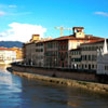 Florence 1 - Photo