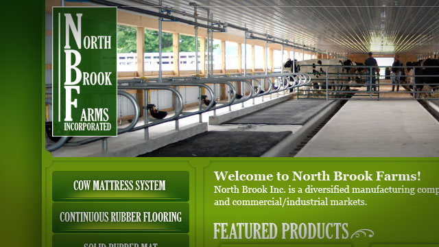 North Brook Farms 1 - Website